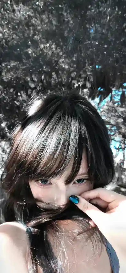 电影观看精品一区免费在线在线五月不可错过的影片清单