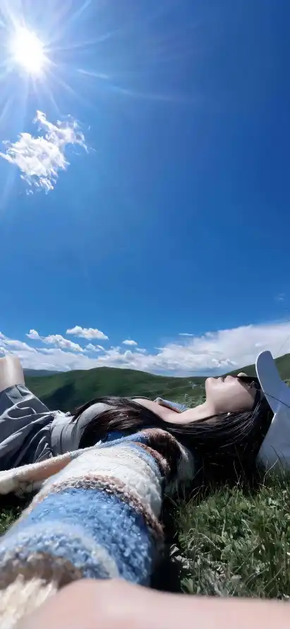 免费国产午夜一区二区视频在线免费观看九九：深夜追剧的正确打开方式